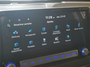 Hyundai Kona EV 115kW 48kWh Tecno 2C  - Foto 2