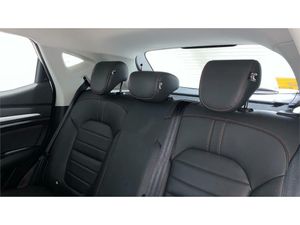 MG ZS 1.5 Luxury  - Foto 2