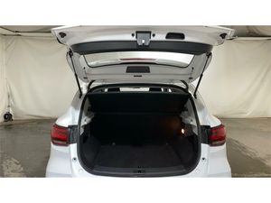 MG ZS 1.5 Luxury  - Foto 2