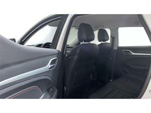 MG ZS 1.5 Luxury  - Foto 2