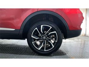 MG ZS 1.5 Luxury  - Foto 2