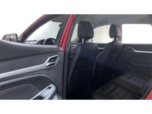 MG ZS 1.5 Luxury  - Foto 2