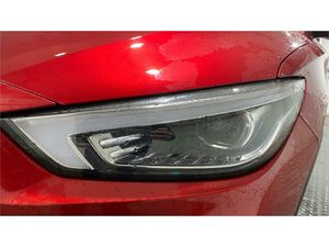 MG ZS 1.5 Luxury  - Foto 2