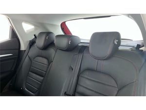 MG ZS 1.5 Luxury  - Foto 2