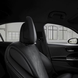 Mercedes Clase C 300 d e  - Foto 2