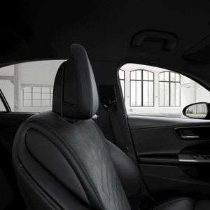 Mercedes Clase C 300 d e  - Foto 2