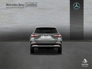 Mercedes GLA 200 D  - Foto 2