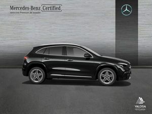 Mercedes GLA 200 D  - Foto 2