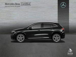 Mercedes GLA 200 D  - Foto 2