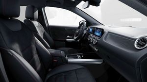 Mercedes GLA 200 D  - Foto 2