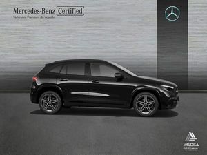 Mercedes GLA 250 e  - Foto 2