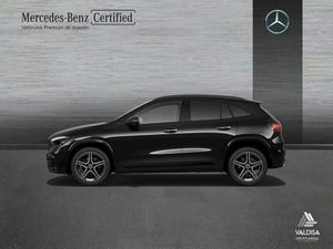 Mercedes GLA 250 e  - Foto 2