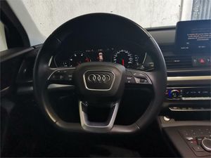 Audi Q5 Advanced 35 TDI 120kW quattro S tronic  - Foto 2