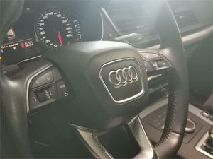 Audi Q5 Advanced 35 TDI 120kW quattro S tronic  - Foto 2