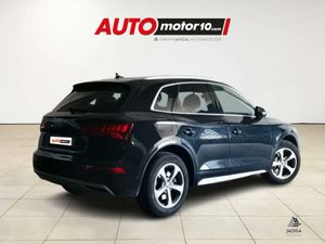 Audi Q5 Advanced 35 TDI 120kW quattro S tronic  - Foto 2