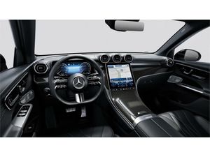 Mercedes GLC GLC 200 4MATIC  - Foto 2