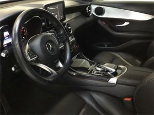 Mercedes GLC GLC 250 4MATIC  - Foto 2