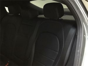 Mercedes GLC GLC 250 4MATIC  - Foto 2