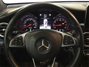 Mercedes GLC GLC 250 4MATIC  - Foto 2