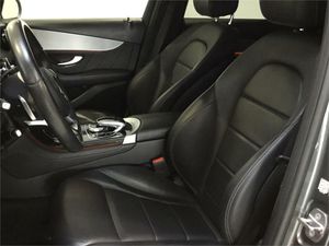 Mercedes GLC GLC 250 4MATIC  - Foto 2