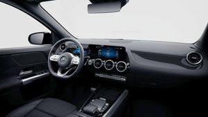 Mercedes GLA 200 D  - Foto 2