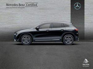 Mercedes GLA 200 D  - Foto 2