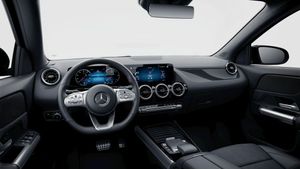 Mercedes GLA 200 D  - Foto 2