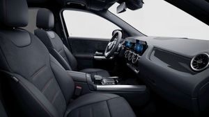 Mercedes GLA 200 D  - Foto 2