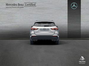 Mercedes GLA 250 e AMG Line (EURO 6d)  - Foto 2