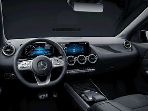 Mercedes GLA 250 e AMG Line (EURO 6d)  - Foto 2