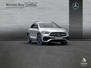 Mercedes GLA 250 e AMG Line (EURO 6d)  - Foto 2