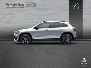 Mercedes GLA 250 e AMG Line (EURO 6d)  - Foto 2