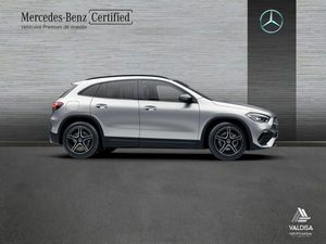 Mercedes GLA 250 e AMG Line (EURO 6d)  - Foto 2