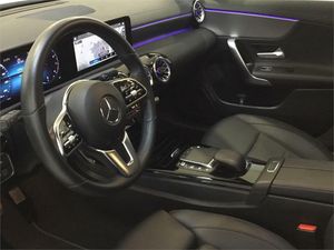 Mercedes CLA 200  - Foto 2