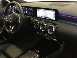 Mercedes CLA 200  - Foto 2