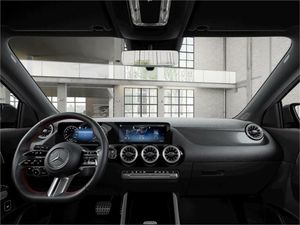 Mercedes GLA 200 D  - Foto 2