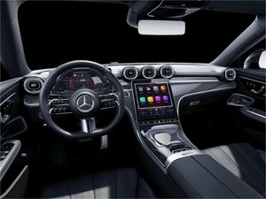 Mercedes Clase CLE CLE 220 d Cabrio  - Foto 2