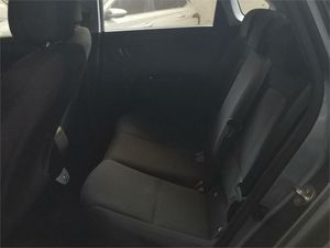 Hyundai i20 1.2 MPI Klass  - Foto 2