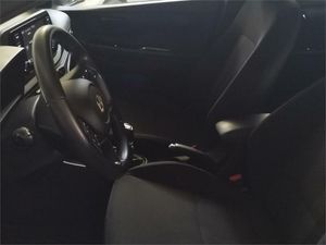 Hyundai i20 1.2 MPI Klass  - Foto 2