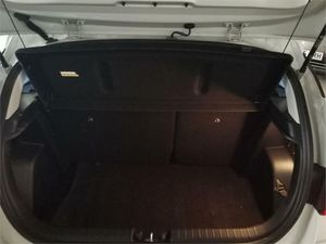 Hyundai i20 1.2 MPI Klass  - Foto 2