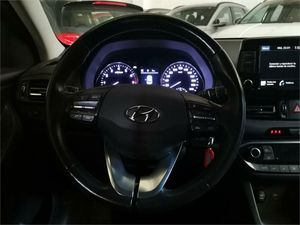 Hyundai i30 1.0 TGDI 48V Klass  - Foto 2