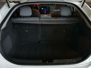 Hyundai IONIQ 1.6 GDI HEV Tecno DCT  - Foto 2