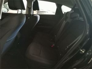 Hyundai Tucson 1.6D 85kW (115CV) Klass  - Foto 2