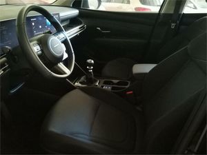 Hyundai Tucson 1.6D 85kW (115CV) Klass  - Foto 2