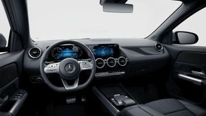 Mercedes GLA 200 d AMG Line (EURO 6d)  - Foto 2