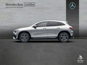 Mercedes GLA 200 d AMG Line (EURO 6d)  - Foto 2