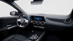 Mercedes GLA 200 d AMG Line (EURO 6d)  - Foto 2