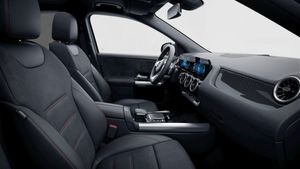 Mercedes GLA 200 d AMG Line (EURO 6d)  - Foto 2