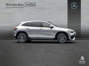 Mercedes GLA 200 d AMG Line (EURO 6d)  - Foto 2