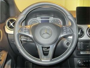 Mercedes Clase B 200 d  - Foto 2